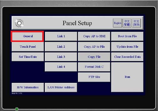 huong-dan-giao-tiep-pc-voi-plc-invt-ivc1-h3119