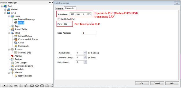 huong-dan-giao-tiep-pc-voi-plc-invt-ivc1-h7119