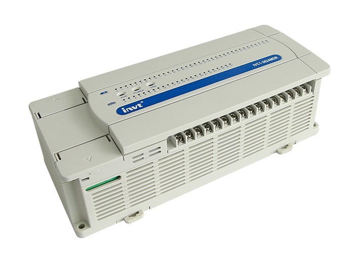 lap-trinh-plc-la-gi-h1109