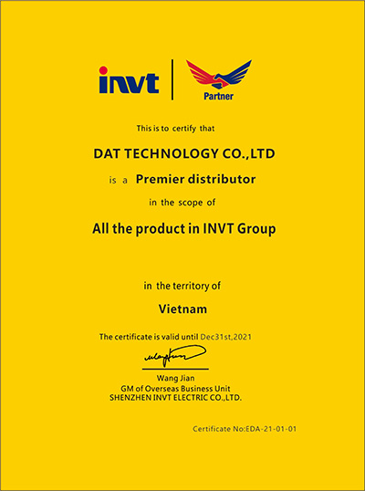 INVT-Premier-Distributor-2021