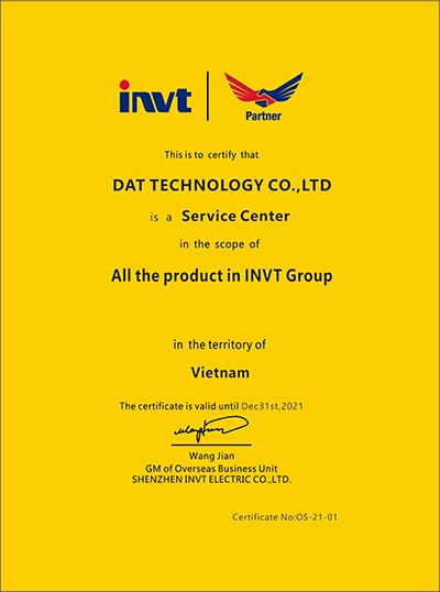 INVT-Service-Center-2021