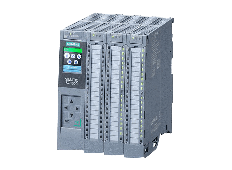 bo-dieu-khien-lap-trinh-plc-siemens-simatic-s7-1500-h1109