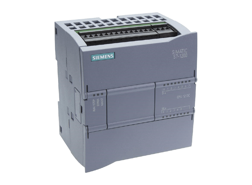 bo-dieu-khien-lap-trinh-plc-siemens-sinamic-s7-1200-h3109