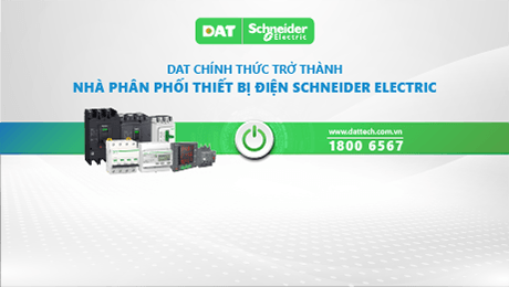 dattech
