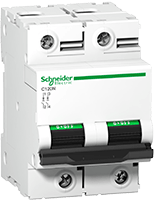 mcb-acti-9-c120n-c120h-schneider-electric-h7107