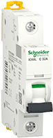 mcb-acti9-ic60h-ic60l-schneider-electric-h10107