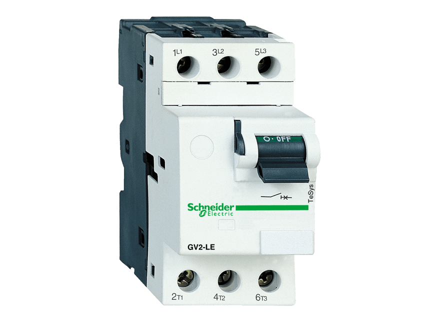 mcb-bao-ve-dong-co-tesys-gv-schneider-electric-h5107