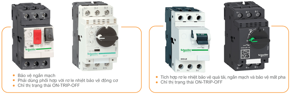 mcb-bao-ve-dong-co-tesys-gv-schneider-electric-h8107
