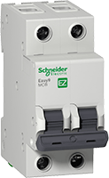 mcb-easy9-schneider-electric-h5107