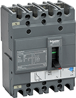 mccb-easypact-cvs-schneider-electric-h5137