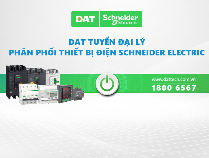dat-tuyen-dai-ly-phan-phoi-thiet-bi-dien-schneider-electric-700x530