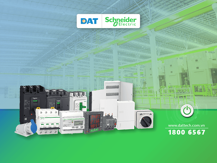3-ly-do-nen-tro-thanh-dai-ly-kinh-doanh-thiet-bi-dien-schneider-electric-cung-dat-h648