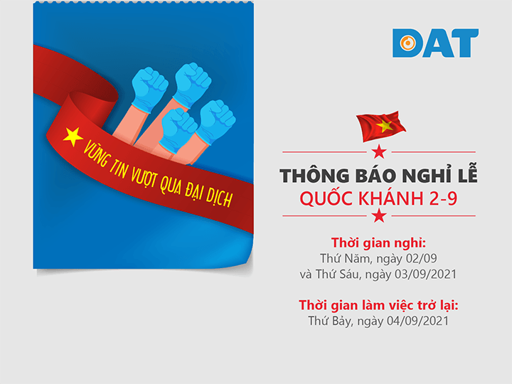 dat-thong-bao-lich-nghi-le-quoc-khanh-02-09-nam-2021-h1308