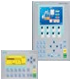 SIMATIC-HMI-KP300-Basic-mono-PN&KP400-Basic-color-PN-Panels