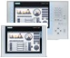 SIMATIC-HMI-TP900-KP900-Comfort-Panels