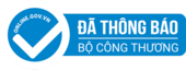 DAT-thong-bao-bo-cong-thuong