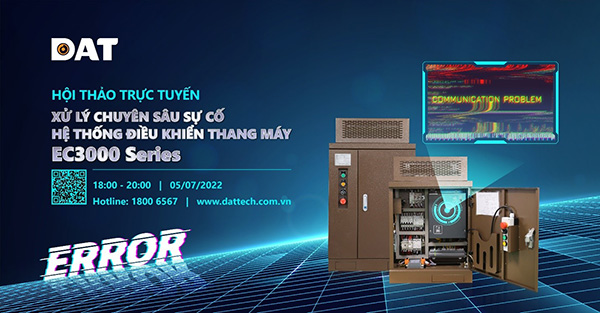 dat-huong-dan-xu-ly-chuyen-sau-su-co-he-thong-dieu-khien-thang-may-ec3000-series-h1