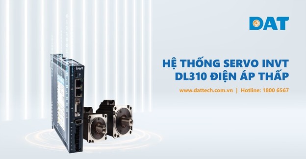 he-thong-servo-dien-ap-thap-dl310-thich-ung-linh-hoat-yeu-cau-dieu-khien-hien-dai-h1