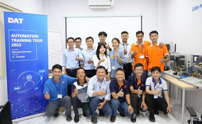 automation-training-tour-nen-tang-kien-thuc-vung-chac-danh-rieng-cho-doi-tac-dat-group-h11906