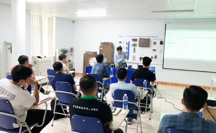 automation-training-tour-nen-tang-kien-thuc-vung-chac-danh-rieng-cho-doi-tac-dat-group-h31906