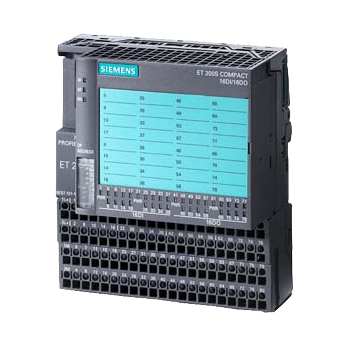 SIMATIC-ET200s-interface-modules-13008