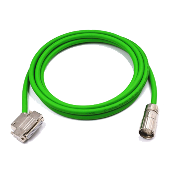 siemens-cables-h12308