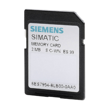 siemens-memory-cards-h12308