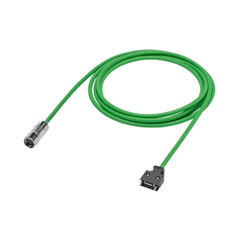 v90-signal-cable-12508
