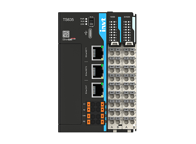 bo-lap-trinh-plc-ts600-series-h2189