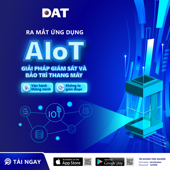 aiot-elevator-giai-phap-giam-sat-thang-may-thong-minh-giup-giam-80-downtime-01