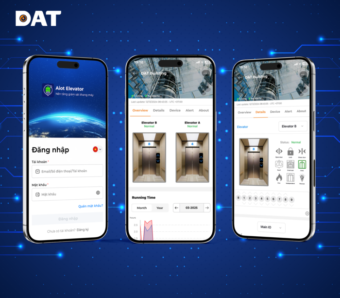 aiot-elevator-giai-phap-giam-sat-thang-may-thong-minh-giup-giam-80-downtime-02
