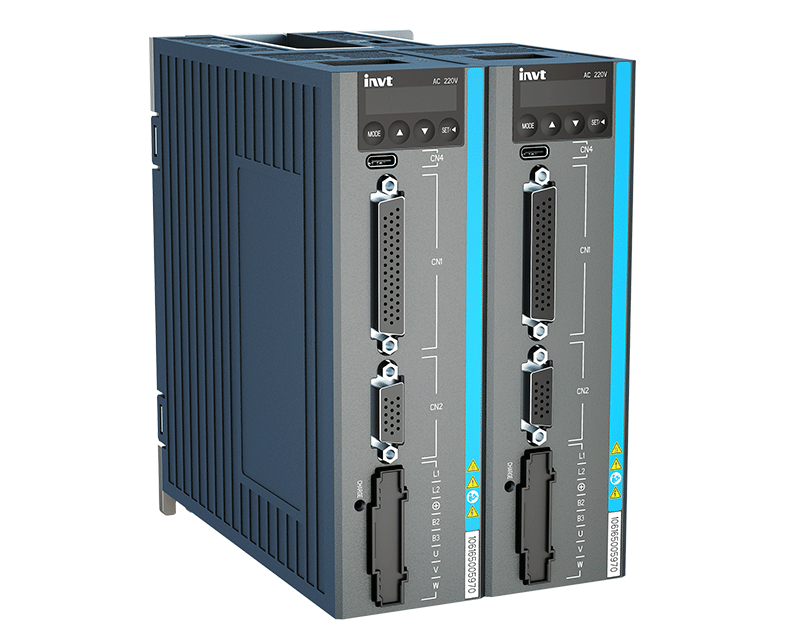 Dattech