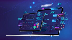 Software là gì? Phần mềm hệ thống Vs Phần mềm ứng dụng 1 Software là gì? Phần mềm hệ thống Vs Phần mềm ứng dụng