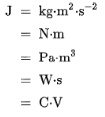 Ảnh chụp màn hình 2025-10-31 144311