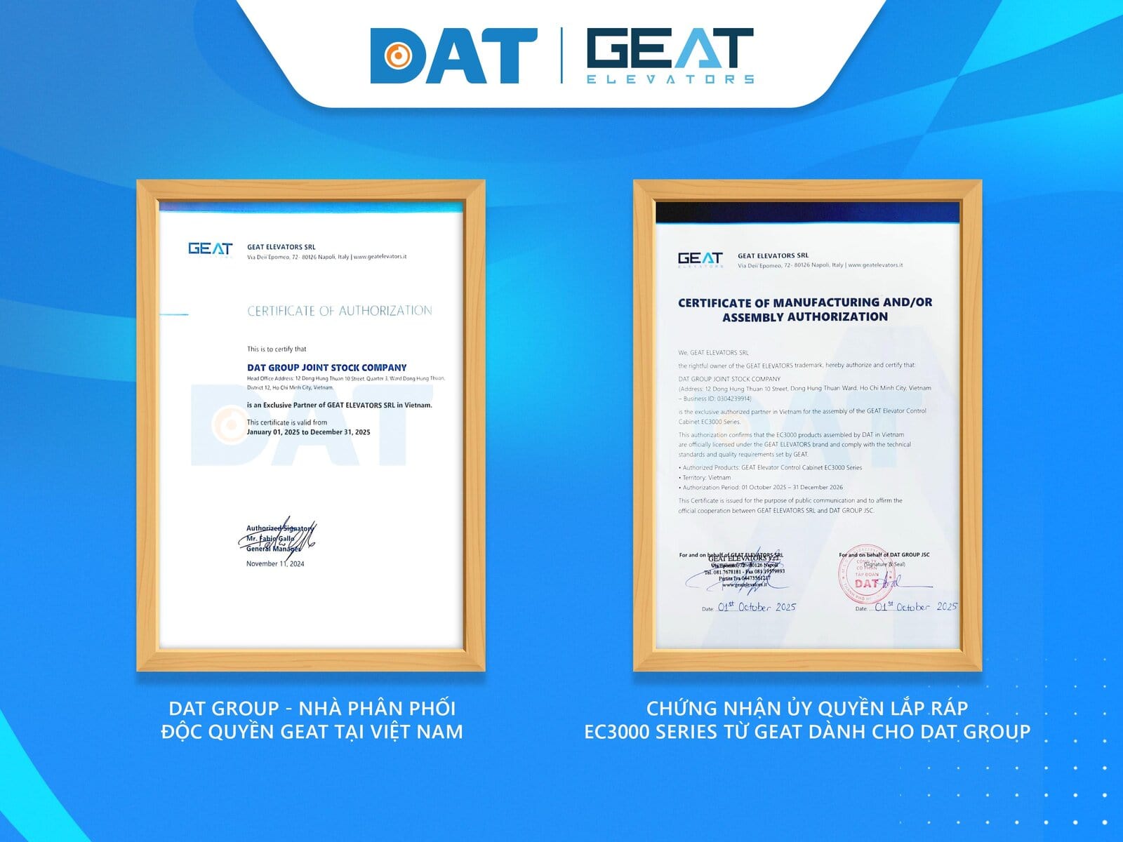 Chung-nhan-GEAT