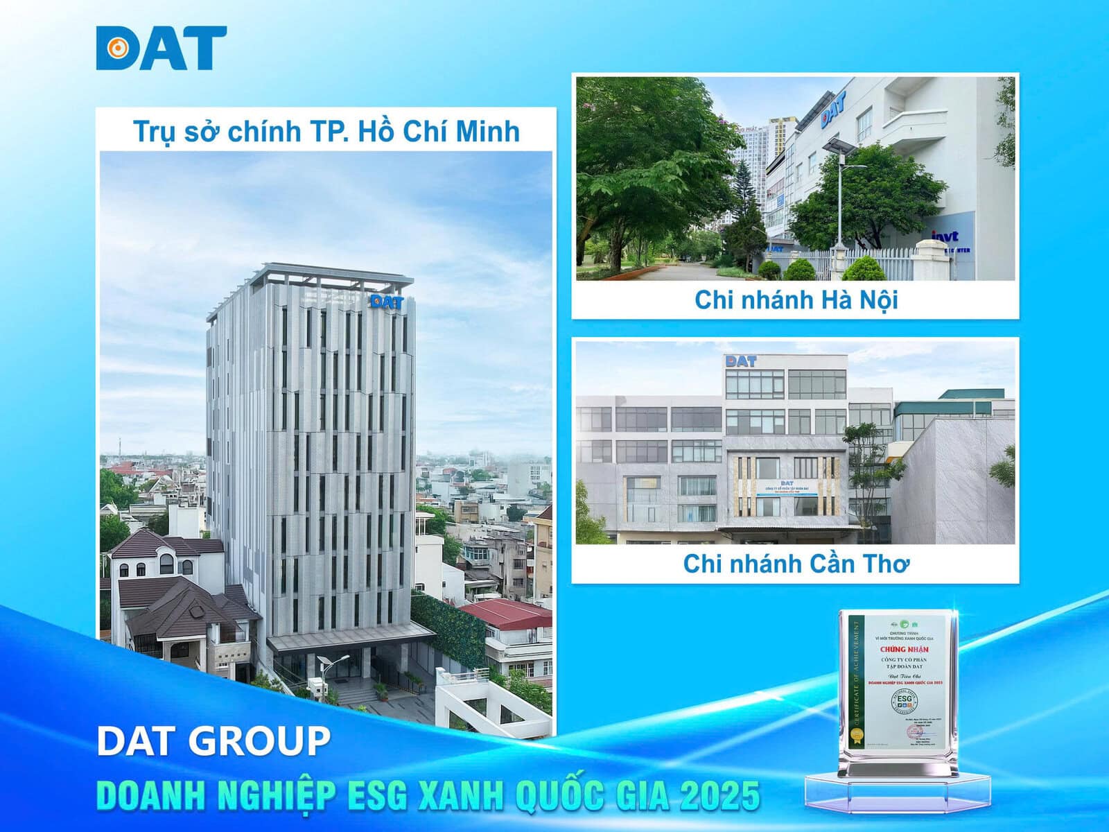 DAT Group được vinh danh Doanh nghiệp ESG Xanh Quốc gia 2025 3 1 dat group duoc vinh danh doanh nghiep esg xanh quoc gia 2025 scaled DAT Group được vinh danh Doanh nghiệp ESG Xanh Quốc gia 2025