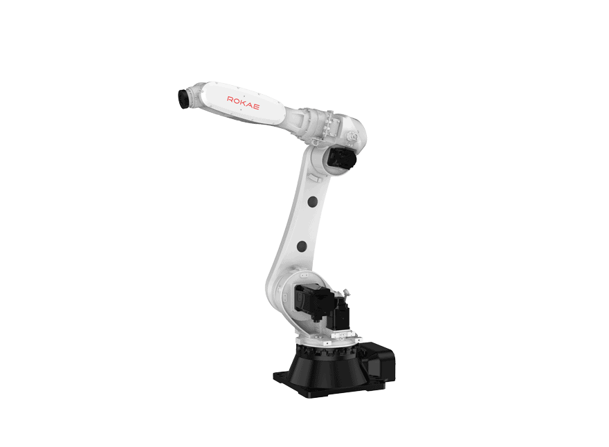 ROKAE NB80