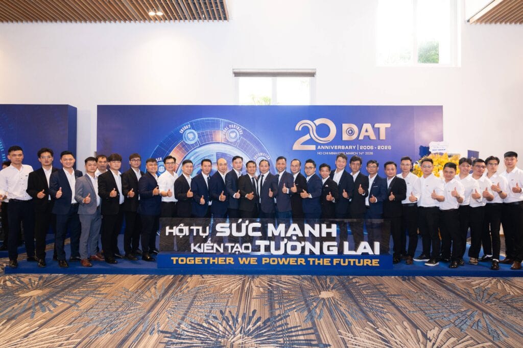 20 năm DAT Group kiến tạo hệ sinh thái công nghệ – năng lượng xanh – tự động hóa công nghiệp hàng đầu Việt Nam 9 dstu4371 1 dat group 20 nam kien tao he sinh thai cong nghe nang luong xanh tu dong hoa cong nghiep hang dau viet nam 20 năm DAT Group kiến tạo hệ sinh thái công nghệ – năng lượng xanh – tự động hóa công nghiệp hàng đầu Việt Nam