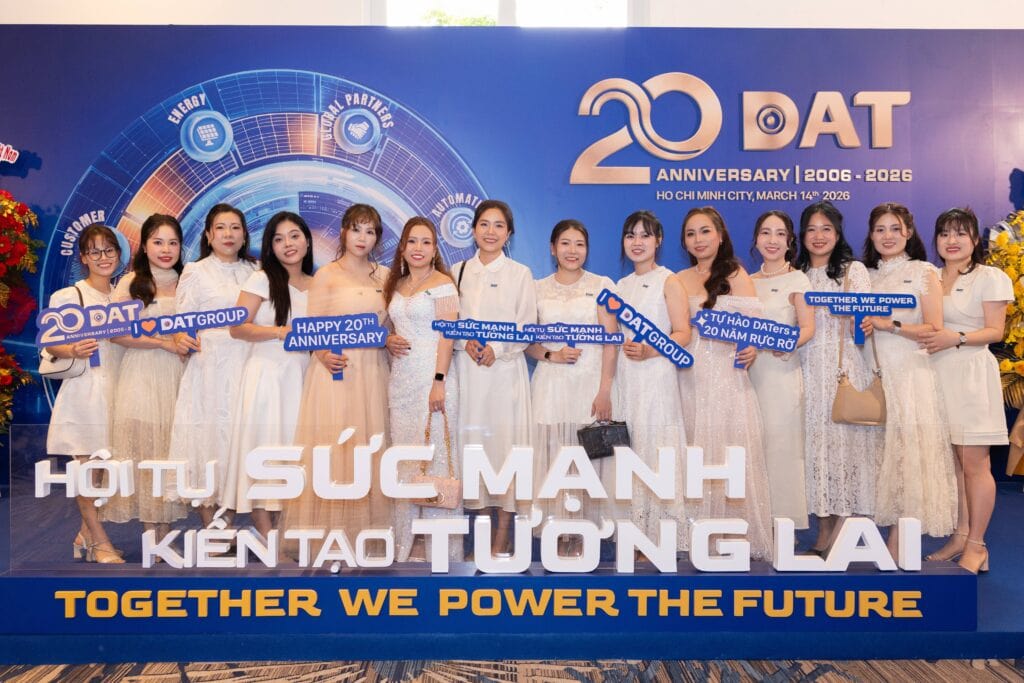 20 năm DAT Group kiến tạo hệ sinh thái công nghệ – năng lượng xanh – tự động hóa công nghiệp hàng đầu Việt Nam 10 dstu4441 1 dat group 20 nam kien tao he sinh thai cong nghe nang luong xanh tu dong hoa cong nghiep hang dau viet nam 20 năm DAT Group kiến tạo hệ sinh thái công nghệ – năng lượng xanh – tự động hóa công nghiệp hàng đầu Việt Nam