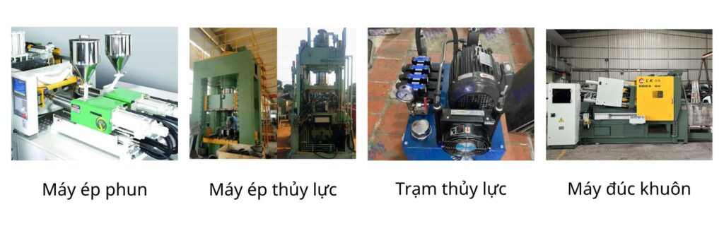 INVT & DAT Group ra mắt MH860C – Servo thủy lực hiệu suất cao 1 ung dung mh860c auto draft INVT & DAT Group ra mắt MH860C – Servo thủy lực hiệu suất cao