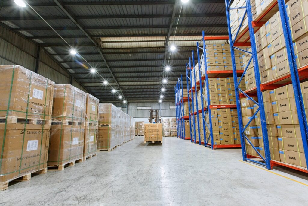 MH860C & IMS20B – Combo servo thủy lực tối ưu hiệu suất cho nhà máy và OEM 4 kho dat 2 mh860c ims20b combo servo thuy luc toi uu hieu suat cho nha may va oem MH860C & IMS20B – Combo servo thủy lực tối ưu hiệu suất cho nhà máy và OEM