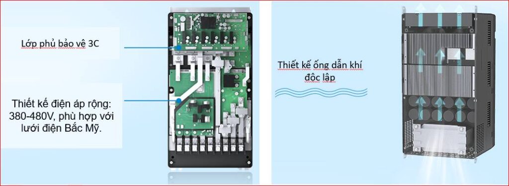 MH860C & IMS20B – Combo servo thủy lực tối ưu hiệu suất cho nhà máy và OEM 2 mh860c 1 mh860c ims20b combo servo thuy luc toi uu hieu suat cho nha may va oem MH860C & IMS20B – Combo servo thủy lực tối ưu hiệu suất cho nhà máy và OEM