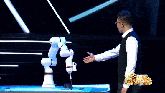 ROKAE và bước tiến mới của robot thông minh 2 rokae 3 1 rokae va buoc tien moi cua robot thong minh ROKAE và bước tiến mới của robot thông minh