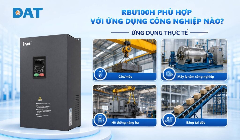 RBU100H - Giải pháp hãm tái sinh giúp tiết kiệm năng lượng cho các ứng dụng công nghiệp 3 rbu100h 03 rbu100h giai phap ham tai sinh giup tiet kiem nang luong cho cac ung dung cong nghiep RBU100H - Giải pháp hãm tái sinh giúp tiết kiệm năng lượng cho các ứng dụng công nghiệp