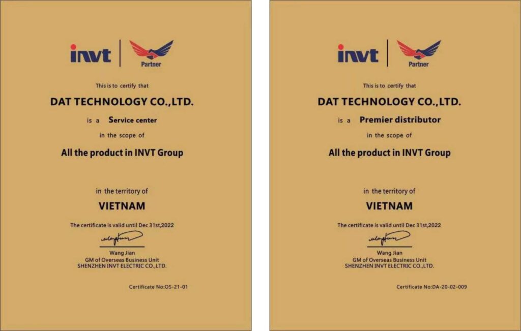 MPPT Controller INVT – Tận dụng tối đa năng lượng mặt trời cho biến tần công nghiệp 3 cert invt mppt controller invt tan dung toi da nang luong mat troi cho bien tan cong nghiep MPPT Controller INVT – Tận dụng tối đa năng lượng mặt trời cho biến tần công nghiệp