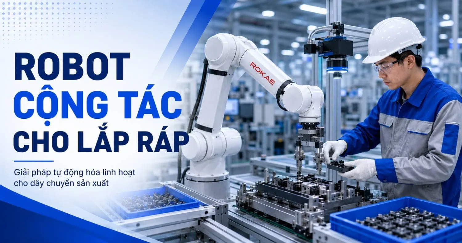 dattech