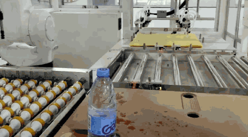 Robot đánh bóng ROKAE: Giải pháp xử lý bề mặt chính xác 3 tin cay robot danh bong rokae giai phap xu ly be mat chinh Robot đánh bóng ROKAE: Giải pháp xử lý bề mặt chính xác