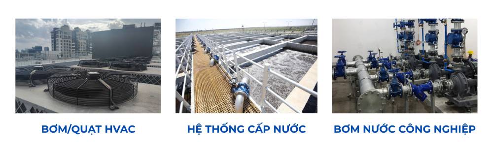 MPPT Controller INVT – Tận dụng tối đa năng lượng mặt trời cho biến tần công nghiệp 2 ung dung cua mppt mppt controller invt tan dung toi da nang luong mat troi cho bien tan cong nghiep MPPT Controller INVT – Tận dụng tối đa năng lượng mặt trời cho biến tần công nghiệp