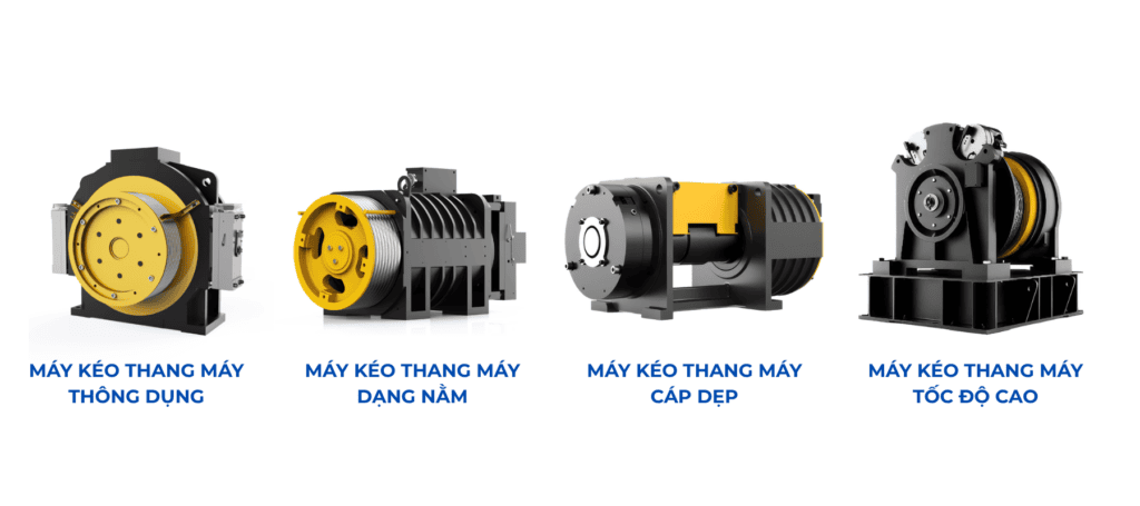 DAT GROUP CHÍNH THỨC RA MẮT MÁY KÉO THANG MÁY SORA – HOÀN THIỆN HỆ GIẢI PHÁP THANG MÁY ĐỒNG BỘ 1 4 nhom may keo dat group chinh thuc ra mat may keo thang may sora hoan thien he giai phap thang may dong bo DAT GROUP CHÍNH THỨC RA MẮT MÁY KÉO THANG MÁY SORA – HOÀN THIỆN HỆ GIẢI PHÁP THANG MÁY ĐỒNG BỘ