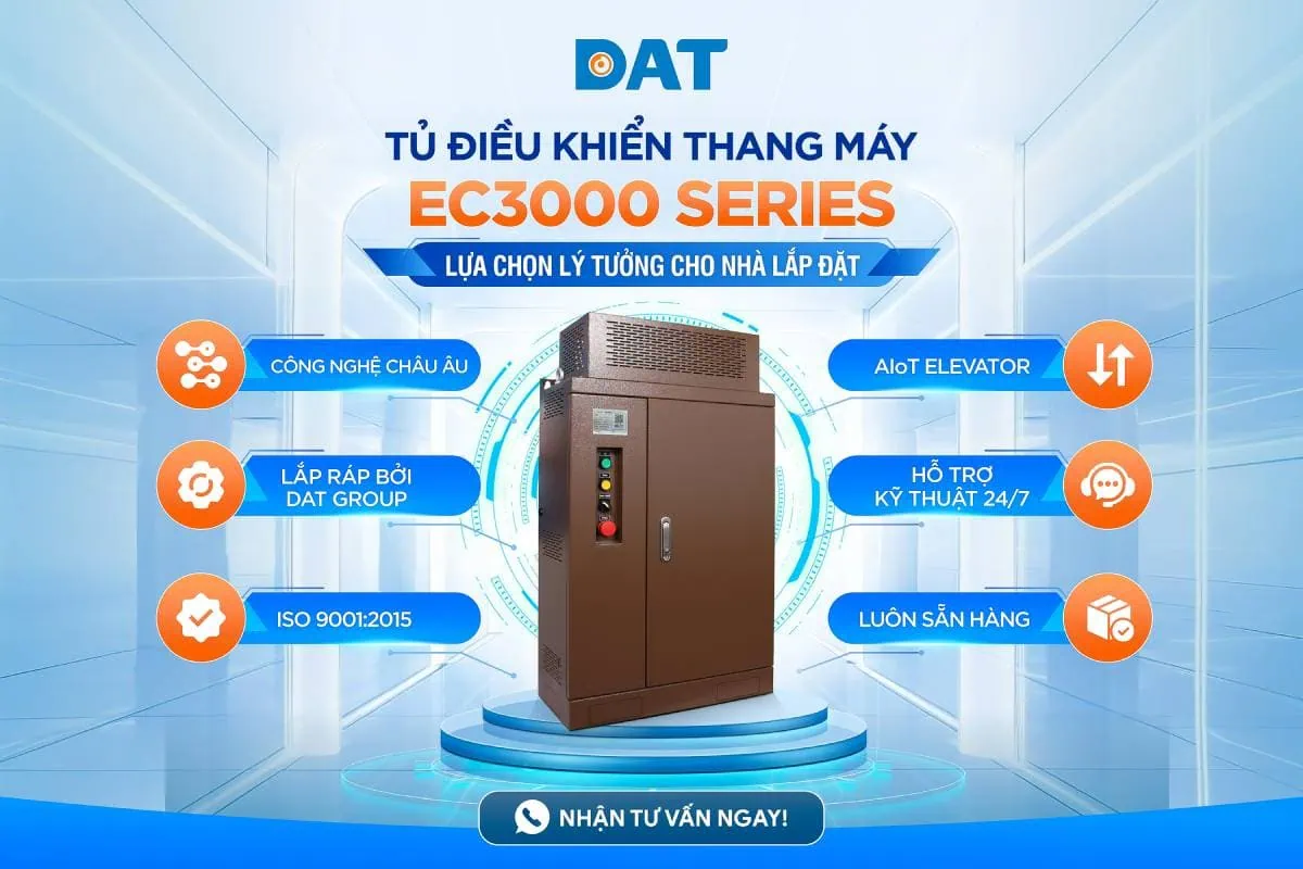 dattech